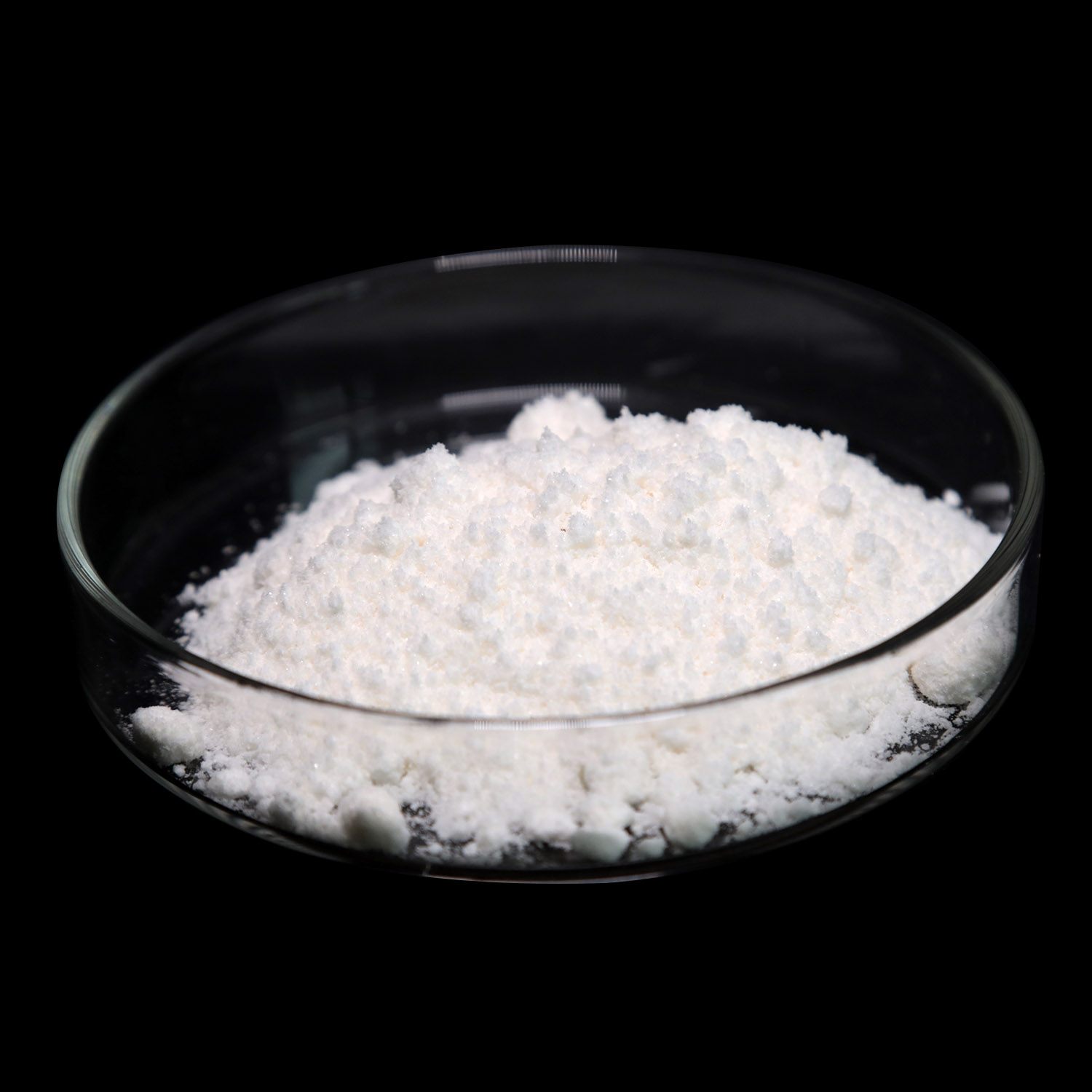 Pyridin-3-sulfonylchlorid 16133-25-8