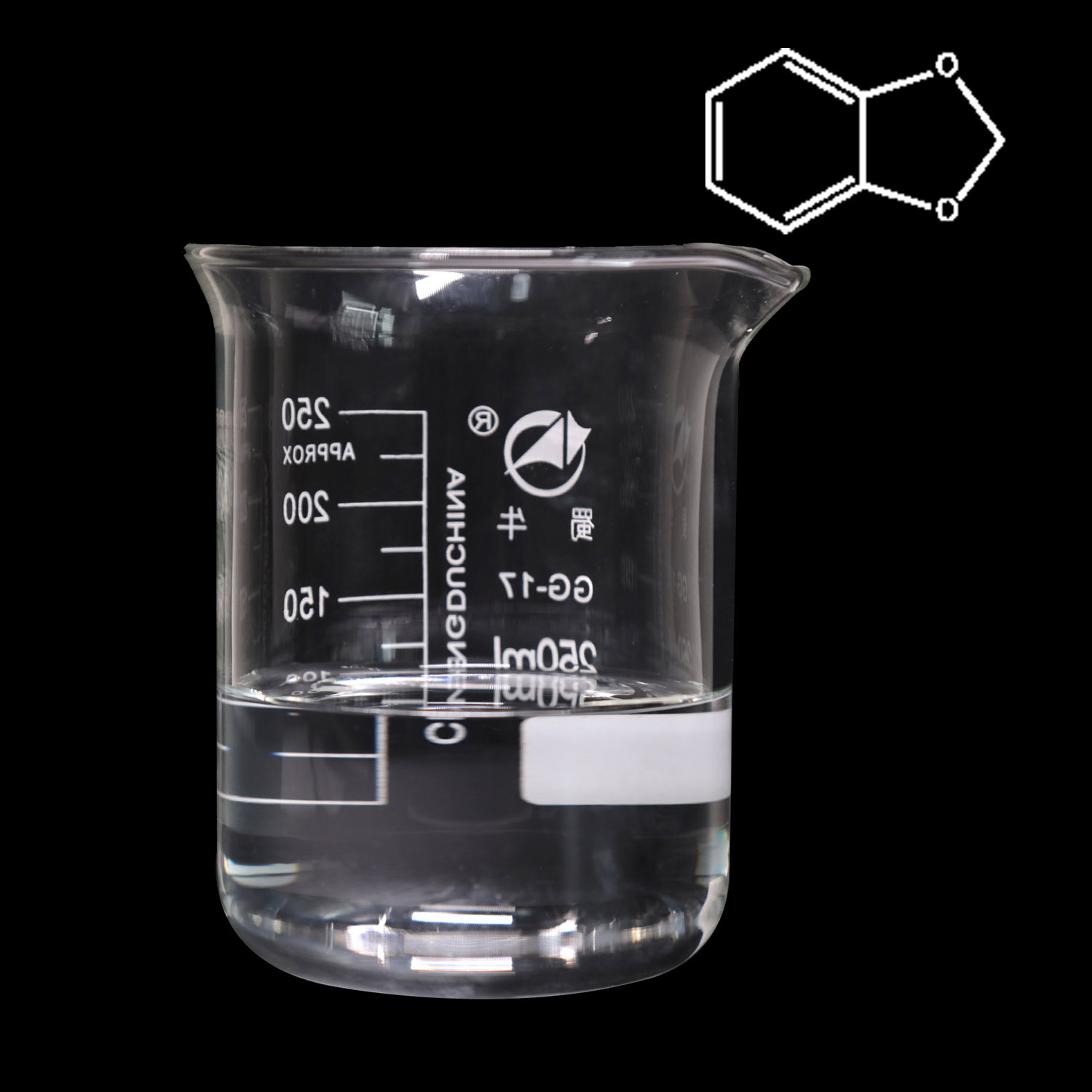 274-09-9 1,3-benzodioxol 