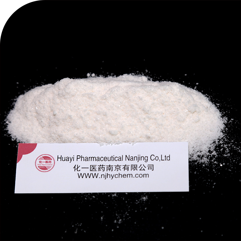 Cas 28578-16-7 Pmk Methylglycidate Powder