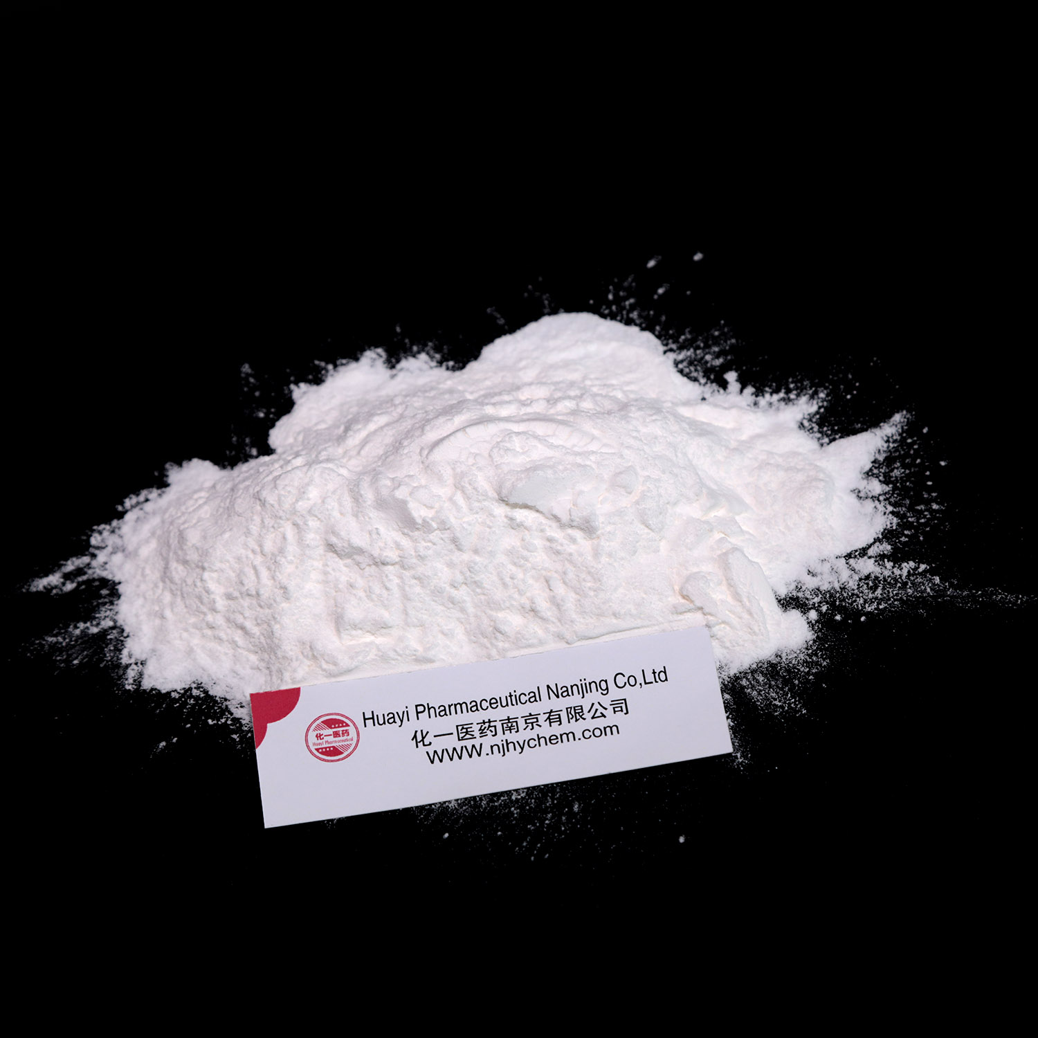 1985607-70-2 s nejlepší cenou z Číny 3-Benzyloxy-4-oxo-4H-pyran-2-karboxylová kyselina