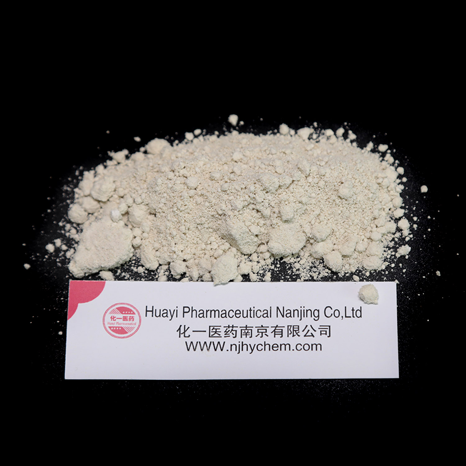 Běžný název PMK Ethylglycidate Powder
