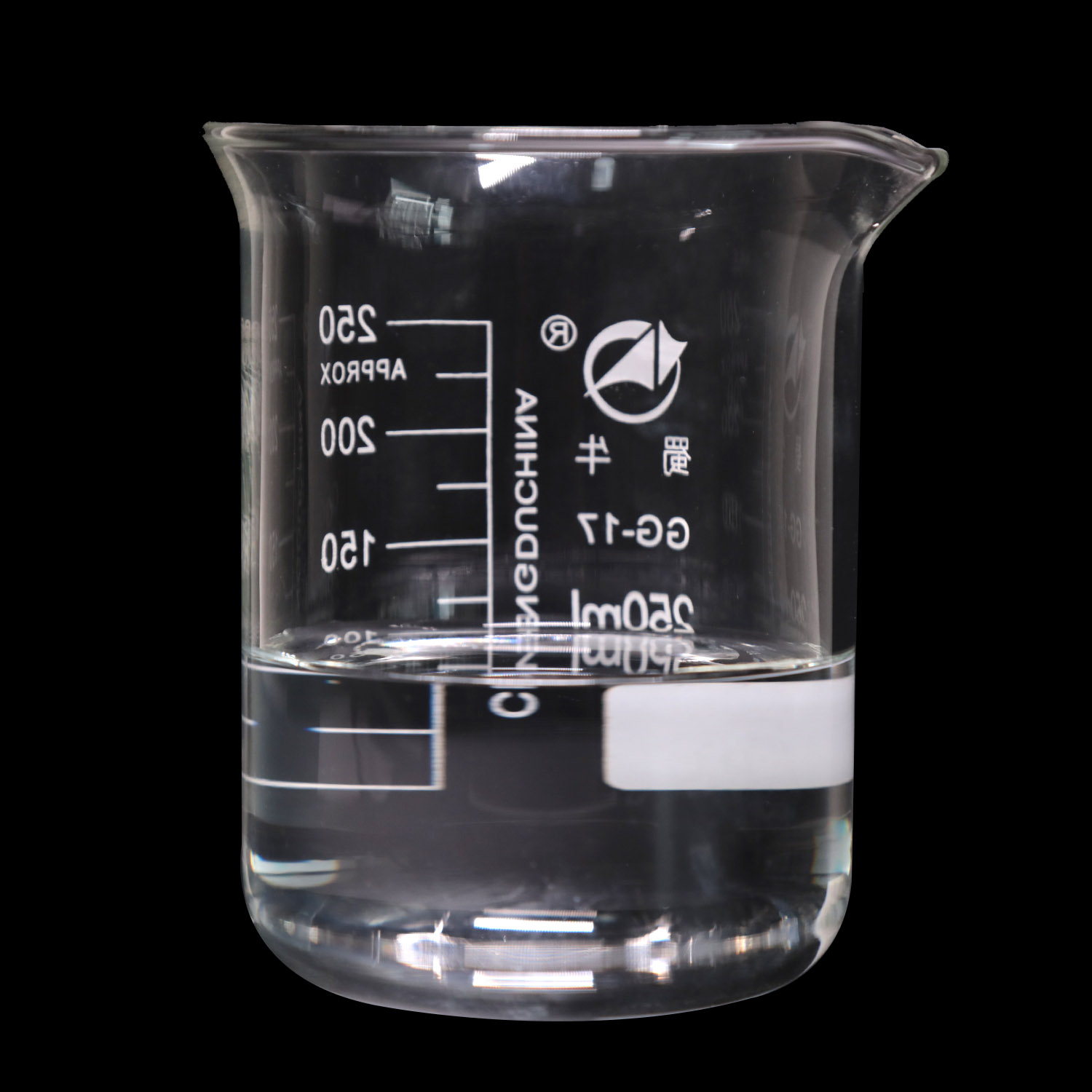Vysoce kvalitní 99,9% čistota organický DMF N N-dimethylformamid / dimethylformamid CAS č. 68-12-2 s dobrou cenou