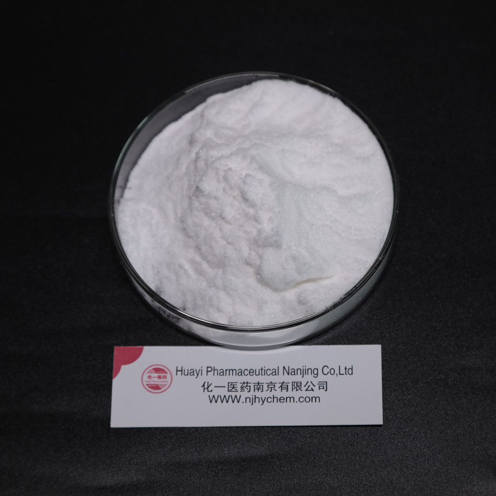 TOP kvalita N-(terc-Butoxykarbonyl)-4-piperidon CAS 79099-07-3 s nízkou cenou skladem
